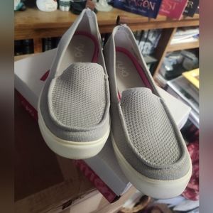 Ryka Veronica Slip Ons
